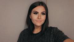 Kaylie Jay