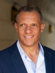 Jeremy Fenceroy