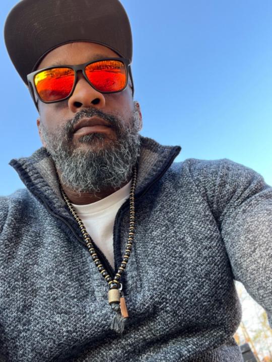 Yohancé Boulden