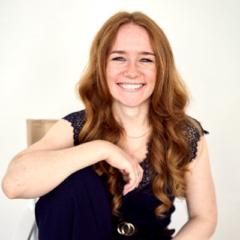 Lela Hermann