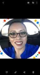 Patricia Tuttle