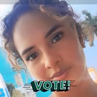 Yessica Meneses