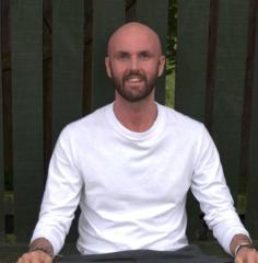 Gary Smith