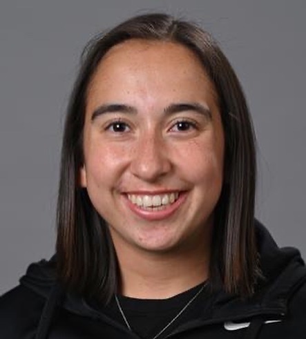 Tina Kampa