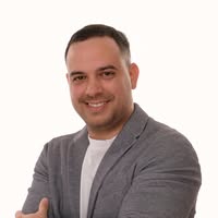 Dairon alexis Alonso hernandez