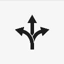 THE HARD SIX icon