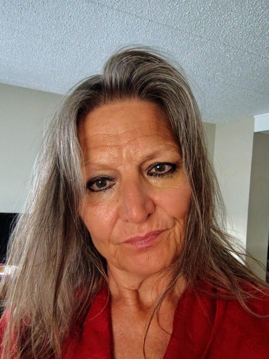 Rita Schroeder