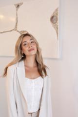 Melissa Medina