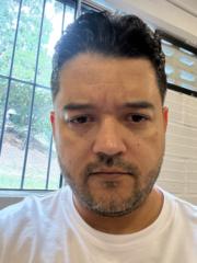 Jhonatan Garces