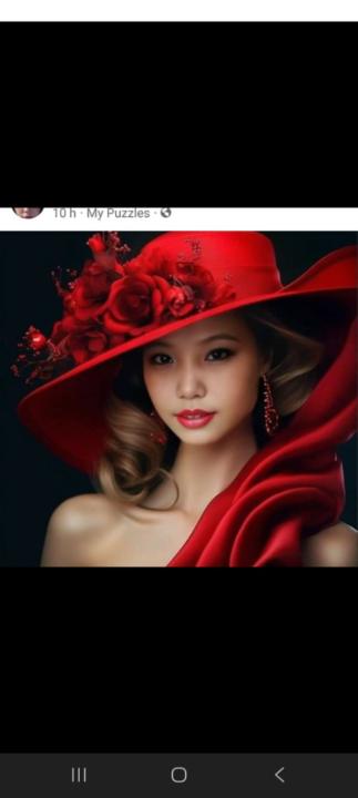 Zorigt Delgertsetseg