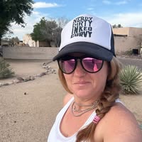 Zoey Petersen