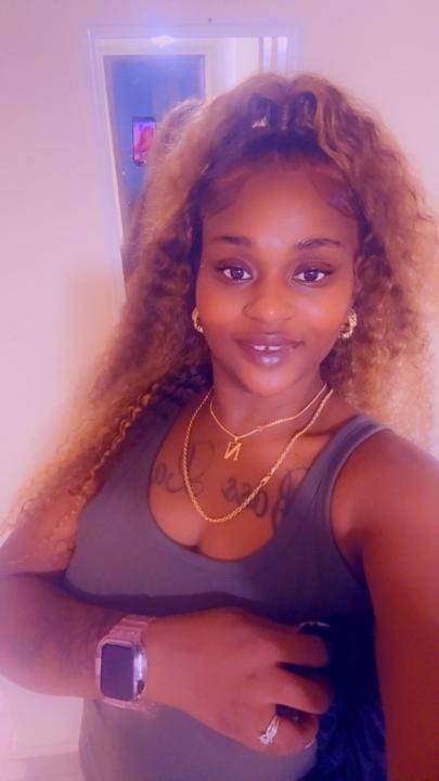 Nilicea James