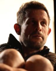 Michaël Toscano