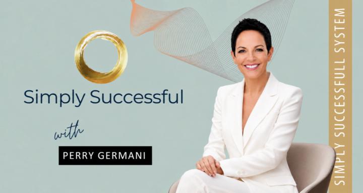 Simply Successful Methode