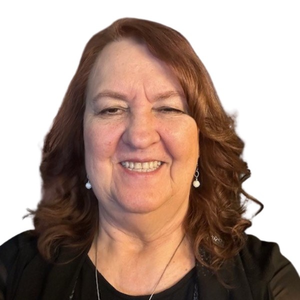 Lydia Maes