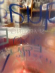 Alejandro Fuente Peñataro