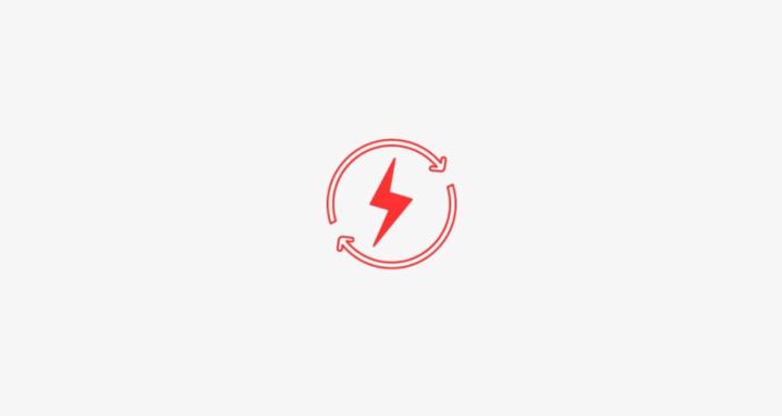 Free Energy