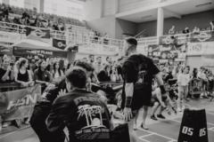 Daniel Gascón Martinez