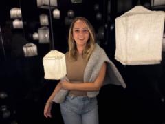 Ágota Hanónè Uhrin