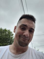 Ryan Milly