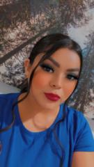 Marni samantha Hernandez