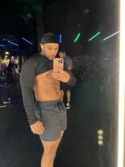 Dee Guess