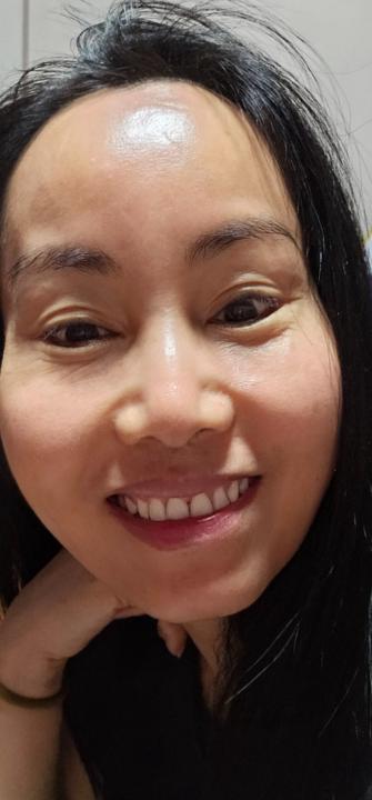 Panita Siripaka