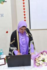 Shereen Eldawansy