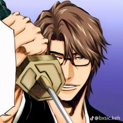 Nathan Ecom