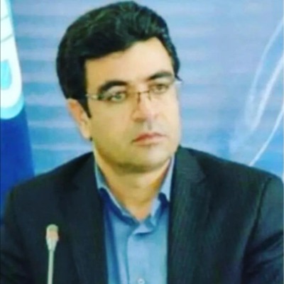 Siavash Akhavan