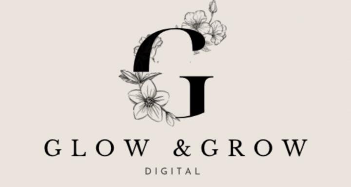 Glow & Grow Digital
