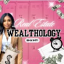 Real Estate Wealthology