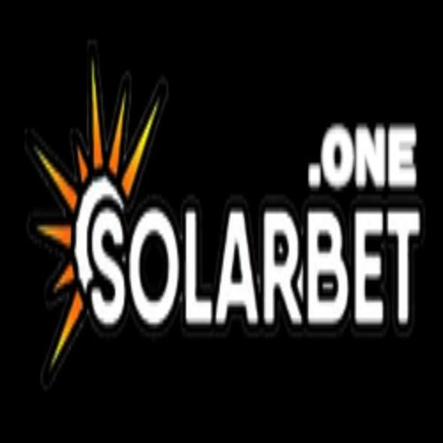 Solarbet One