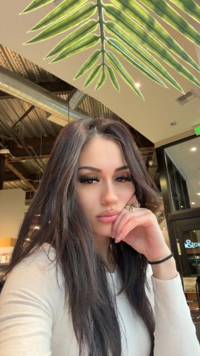 Emma Casella