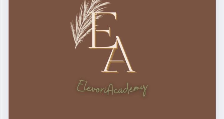 Elevoriacademy