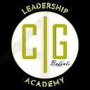 CIG Leadership Academy Buffalo