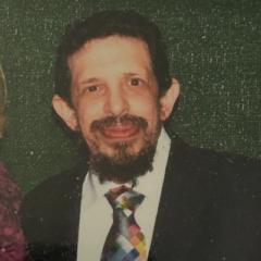 Martin Beilis