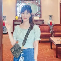 Vivian Wang
