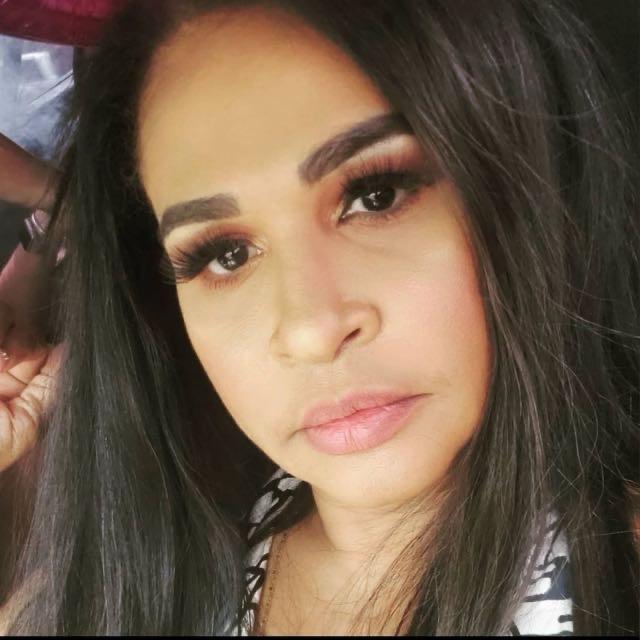 Cristian evelin Pena cruz