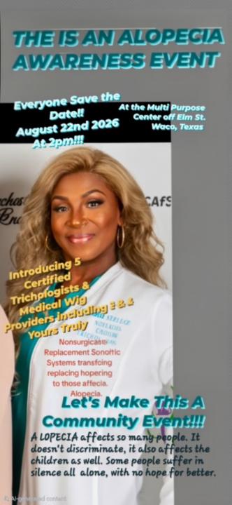 Nitoshia Mitchell