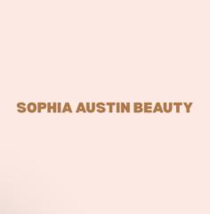 Sophia Austin