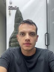 Jonathan Correa Osorio