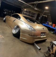 Karla Lorena García Salas