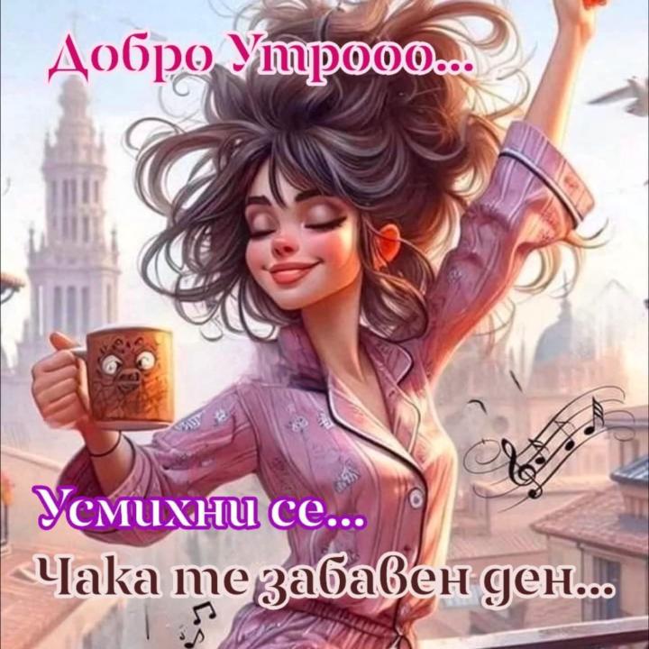 Madlen Ivanova