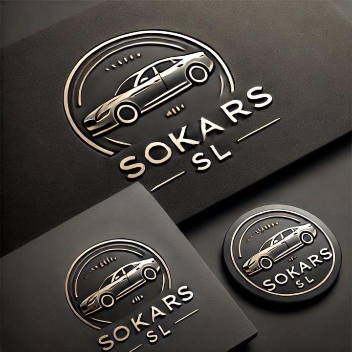 Sokars Sl