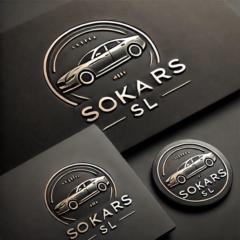 Sokars Sl