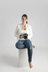 Delphine Thiriot