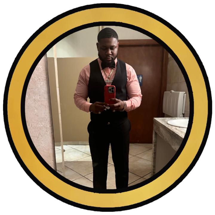 Johnathan Walker