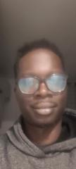 Nahimana Egide