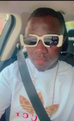 Moussa Ndao
